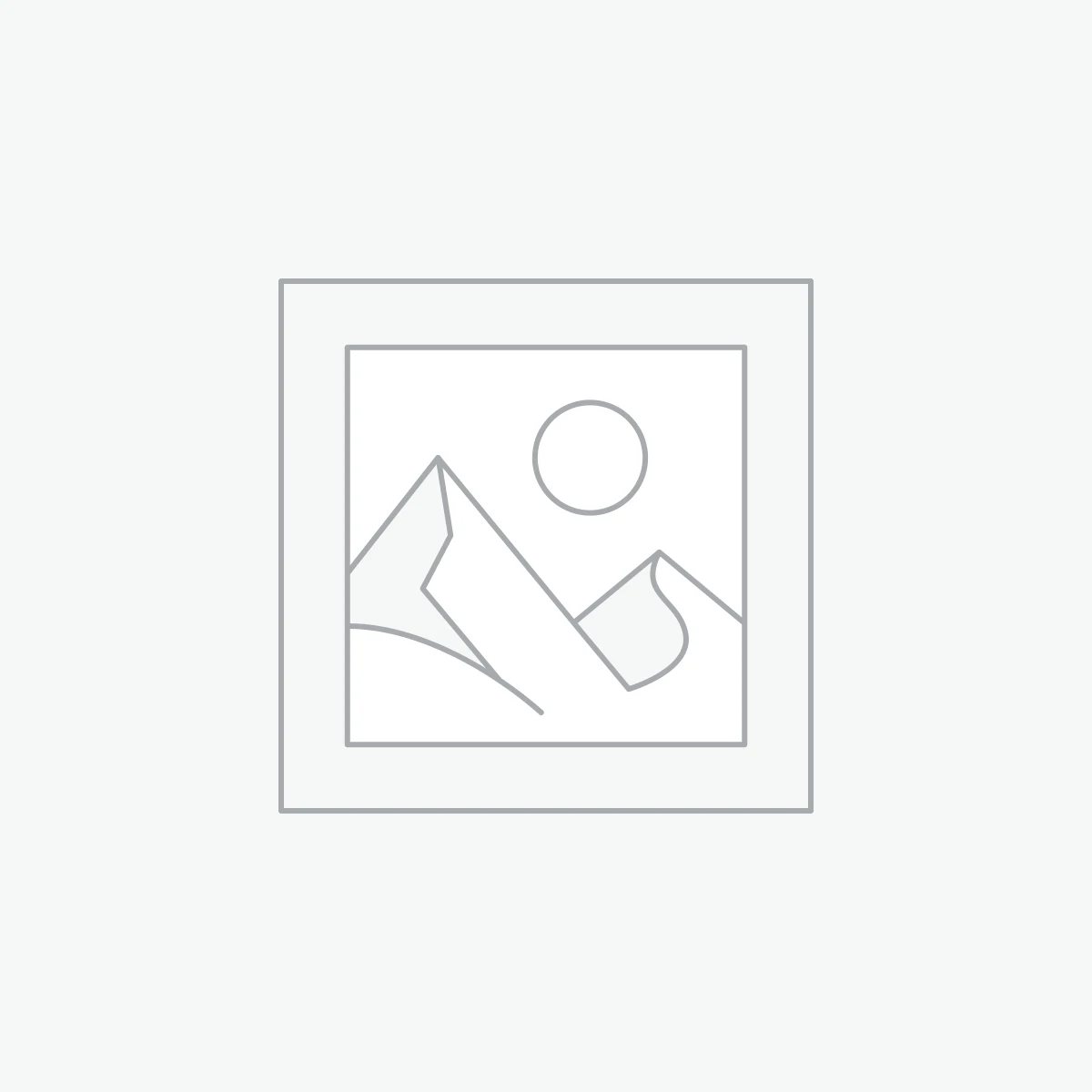 denvive Men's Collection